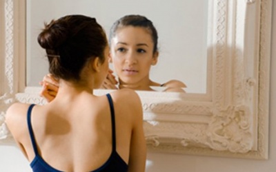 Ngoại hình tiết lộ gì về sức khỏe của bạn?