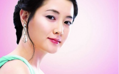 Nguyên tắc làm đẹp đẩy lùi lão hóa da