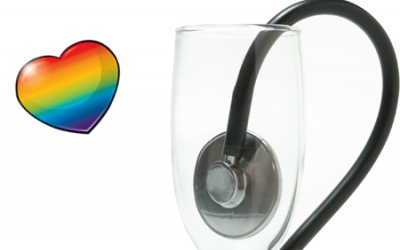 Rượu bia, nước ngọt cũng tốt như... thực phẩm chức năng (P3)