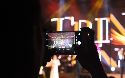 Thành lập Quỹ học bổng âm nhạc Trịnh Công Sơn