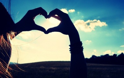 Tử vi 12 cung hoàng đạo thứ hai (8/6/2015)