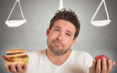 Ăn uống kiểu này, tử vong sớm!