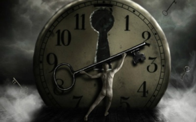 Linh đơn, nhân sâm trường sinh đâu phải hư cấu