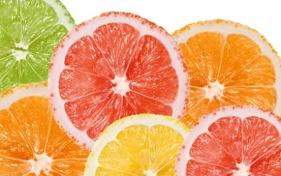 Các thực phẩm nên tránh khi uống thuốc kháng sinh