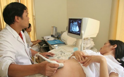 GS Nguyễn Đình Cử: 'Không lo dân số bùng phát'