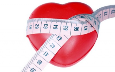 Chất béo và trái tim: Là 'bạn' hay là 'thù'?