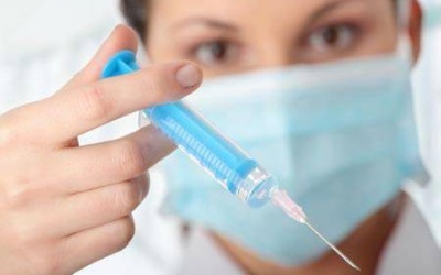 Sẽ có vaccine ổn định huyết áp trong 6 tháng