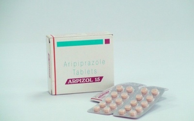 Thuốc rẻ: Tin vui cho các bệnh nhân tâm thần