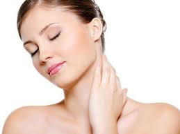 5 loại thực phẩm giúp phụ nữ có làn da tươi sáng