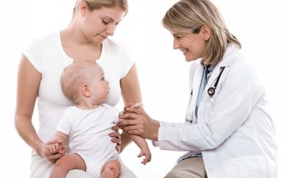 5 vụ tai biến nặng sau tiêm chủng trong 3 tháng đầu năm