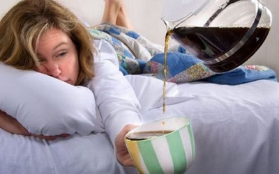 'Mèo lười' vẫn có thể giảm cân nhanh chóng!