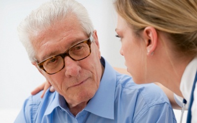 Các dạng thường gặp của căn bệnh suy giảm trí nhớ (P1)