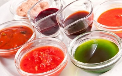 8 thực phẩm không nên 'động đũa' khi du lịch