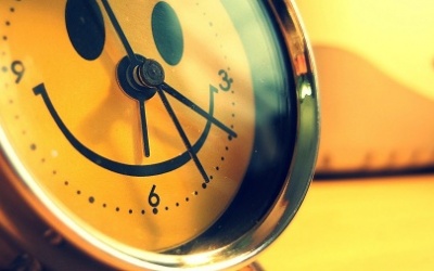 Tử vi 12 cung hoàng đạo thứ tư (10/6/2015)