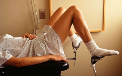 Những điều phụ nữ phải biết về ung thư vùng kín