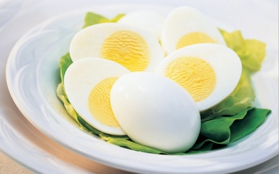 10 loại thực phẩm càng ăn nhiều càng dễ giảm cân