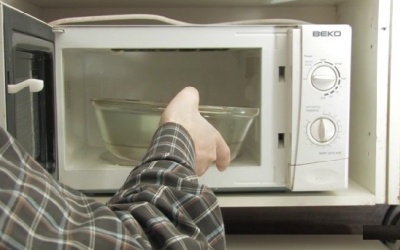 Video: 5 mẹo nhỏ sử dụng lò vi sóng bạn nên biết
