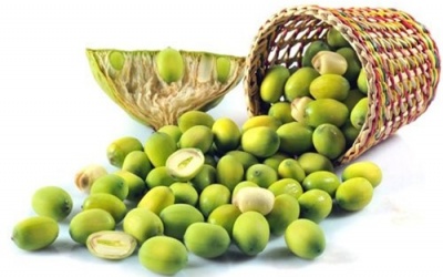 Lưu ý khi dùng hạt sen chữa mất ngủ