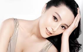 Mẹo đơn giản để có được làn da đẹp tự nhiên