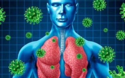 Những căn bệnh là nỗi kinh hoàng của bất kỳ ai