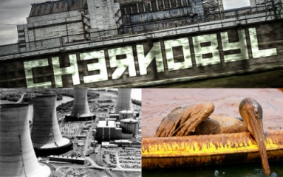 Những vụ tai nạn thảm khốc do mất ngủ gây ra