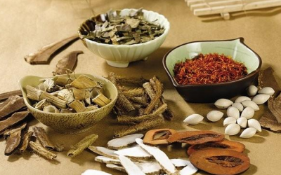 Sắc thuốc Bắc thế nào mới đúng?