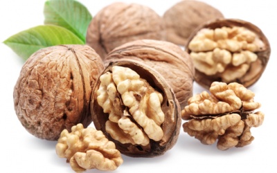 Ăn hạt lâu chết!