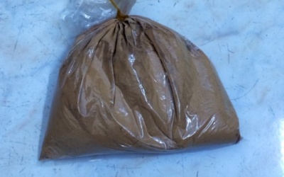 Bất tỉnh vì 1 muỗng thuốc Bắc dạng bột không rõ nguồn gốc