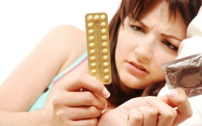 Điểm danh những cách tránh thai sai lầm kinh điển của nữ giới