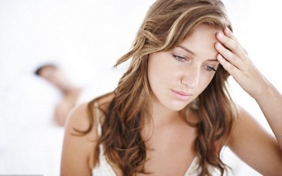 Thế giới suy giảm chất lượng cuộc sống vì đau lưng