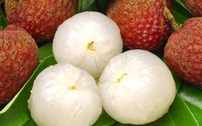 Những điều tuyệt đối tránh khi ăn vải