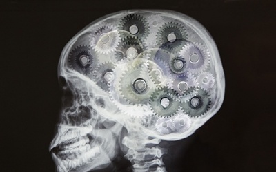 5 điều bất ngờ làm bạn trở lên trì độn