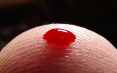 'Phần mềm quét' virus trong cơ thể người