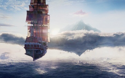 Phim “bom tấn” Mỹ quay tại Hang Én sẽ ra rạp Việt Nam