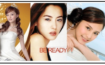 Sao Hoa ngữ mất hình ảnh 'ngọc nữ' vì scandal