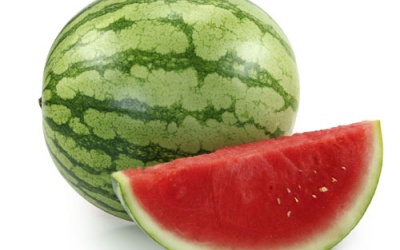 Thực phẩm trị đau đầu