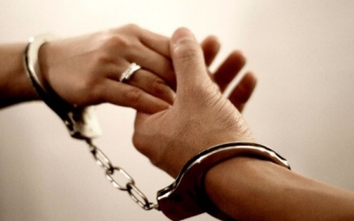 4 điều đàn ông thấy chán nản sau hôn nhân