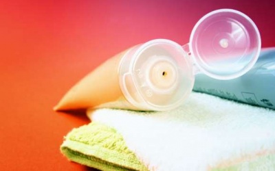 Tránh bị mất nước khi đi du lịch