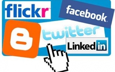 Bảo vệ thông tin cá nhân trên mạng được không?