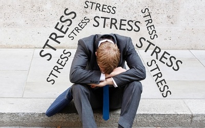 Stress không đơn giản là căng thẳng, lo âu (P2)