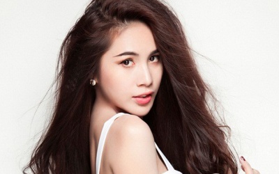 Thương hiệu tóc của 'bốn cô Tiên' Vpop