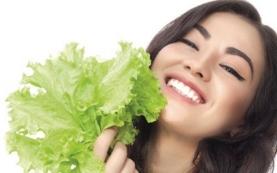 Bí quyết khỏe và đẹp hơn mỗi ngày dành cho phụ nữ U40