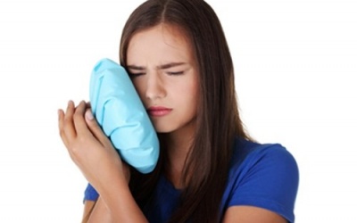 Cách đơn giản giúp giảm đau răng hiệu quả