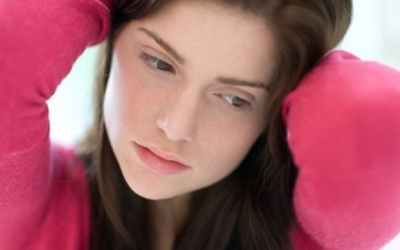 Giảm mệt mỏi trước kỳ kinh nguyệt, cách nào?