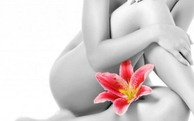 Khi đàn ông cũng sợ... “khô”