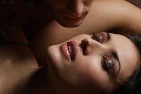 Làm sao để có được nhiều đêm không quên? 