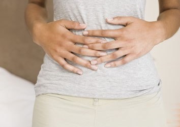 Thêm hai thuốc mới điều trị hội chứng ruột kích thích