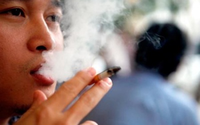 Trí nhớ giảm vì thói quen xấu