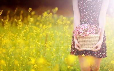 Tử vi 12 cung hoàng đạo thứ hai (15/6/2015)