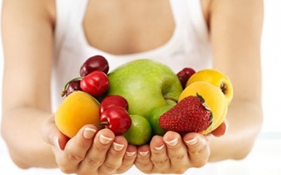 Mẹ bầu cần bổ sung gì để tránh tiền sản giật?